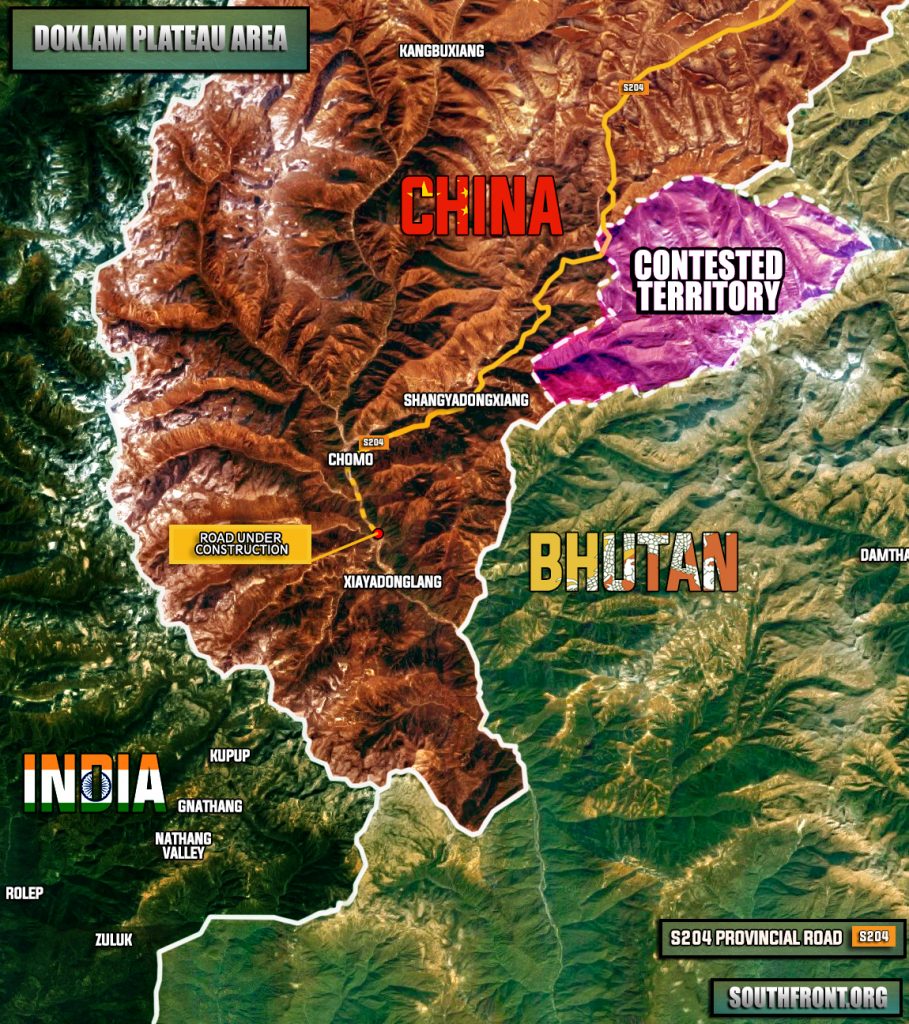 Click to see the full-size map