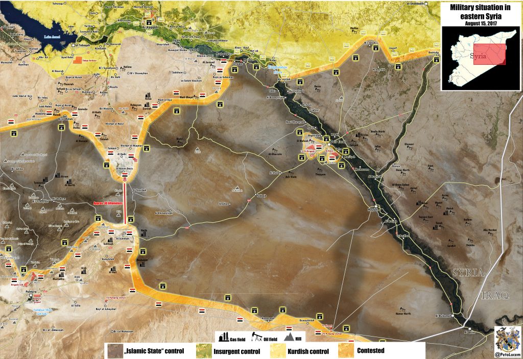 Click to see the full-size map
