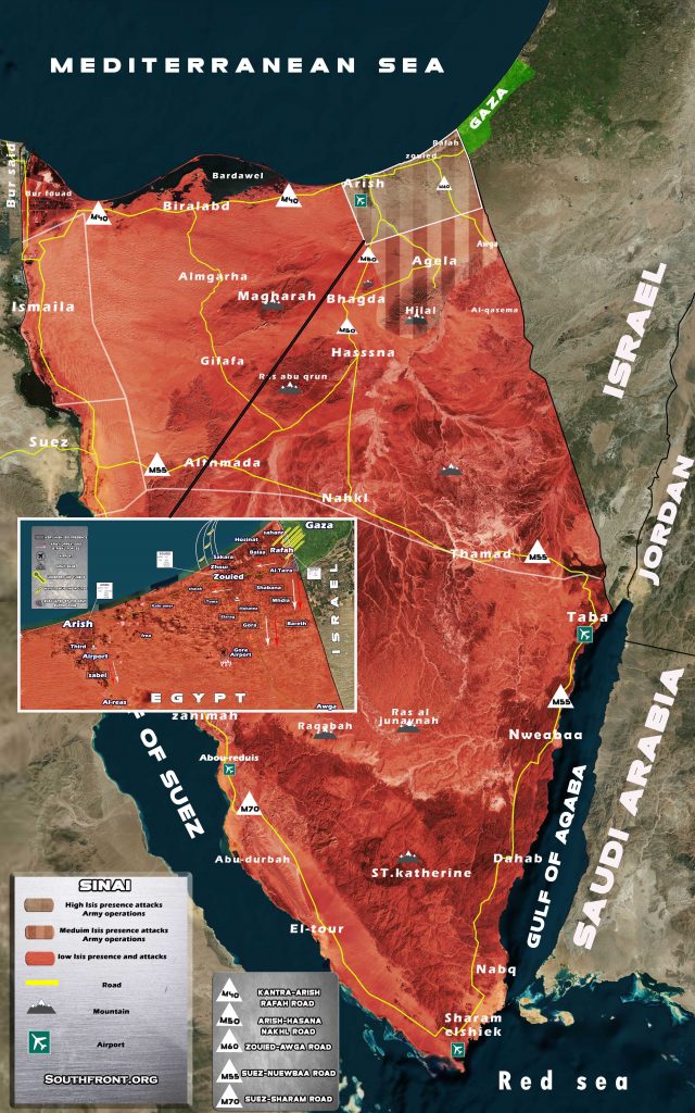 Click to see the full-size map
