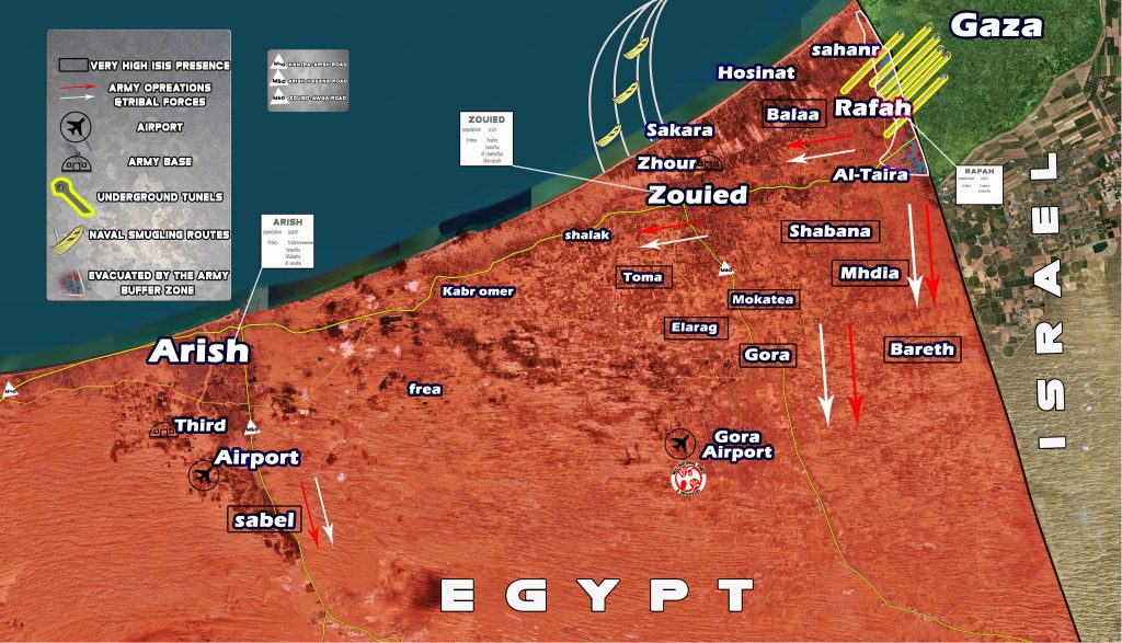 Click to see the full-size map