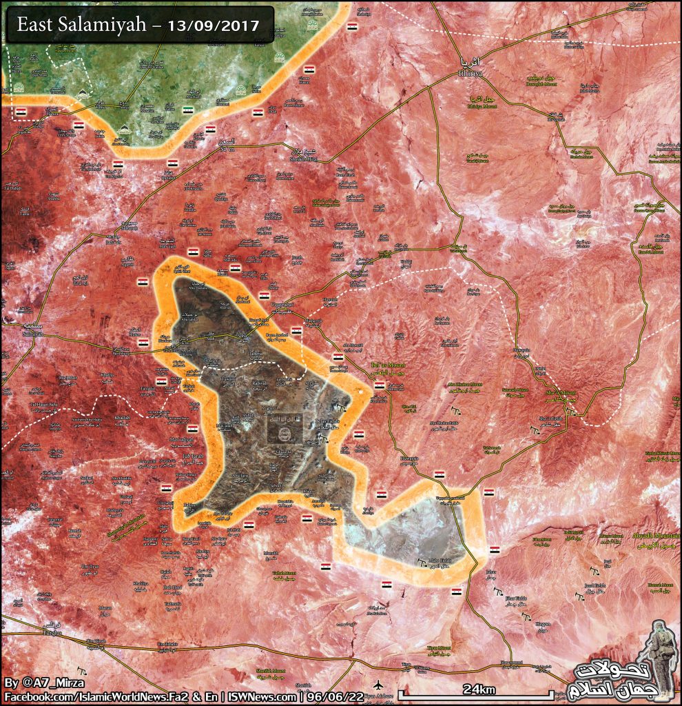 Click to see the full-size map