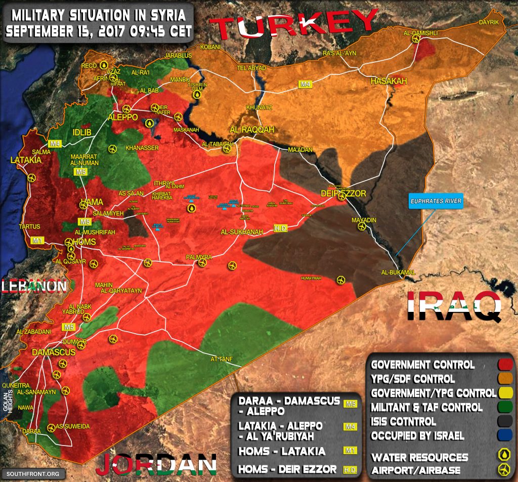 Click to see the full-size map