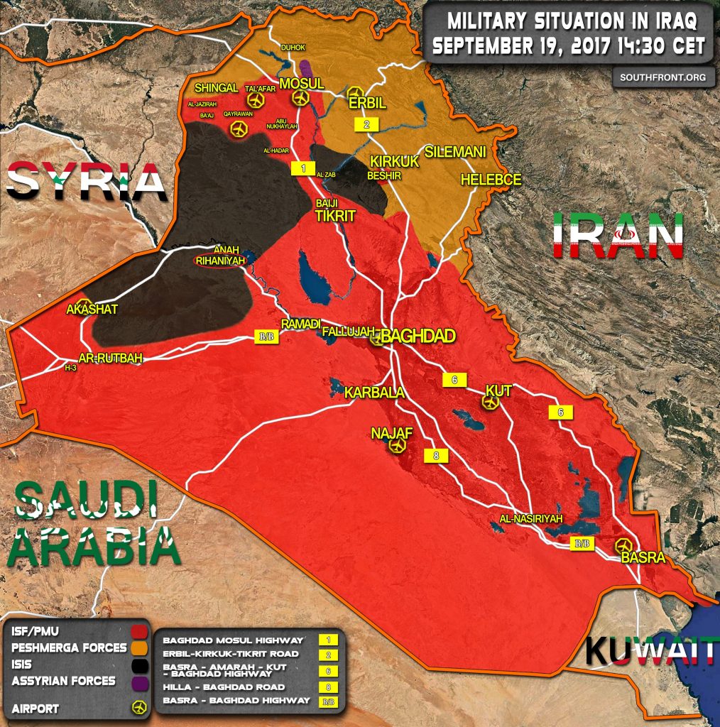 Click to see the full-size map