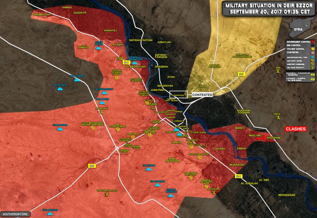 Click to see the full-size map