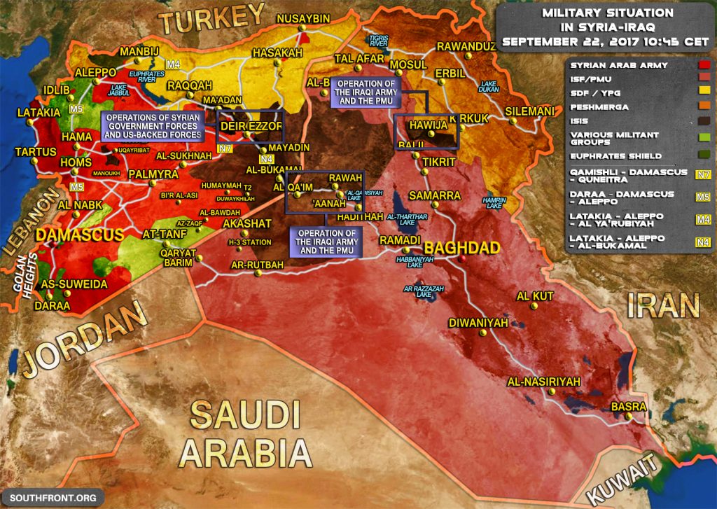 Click to see the full-size map