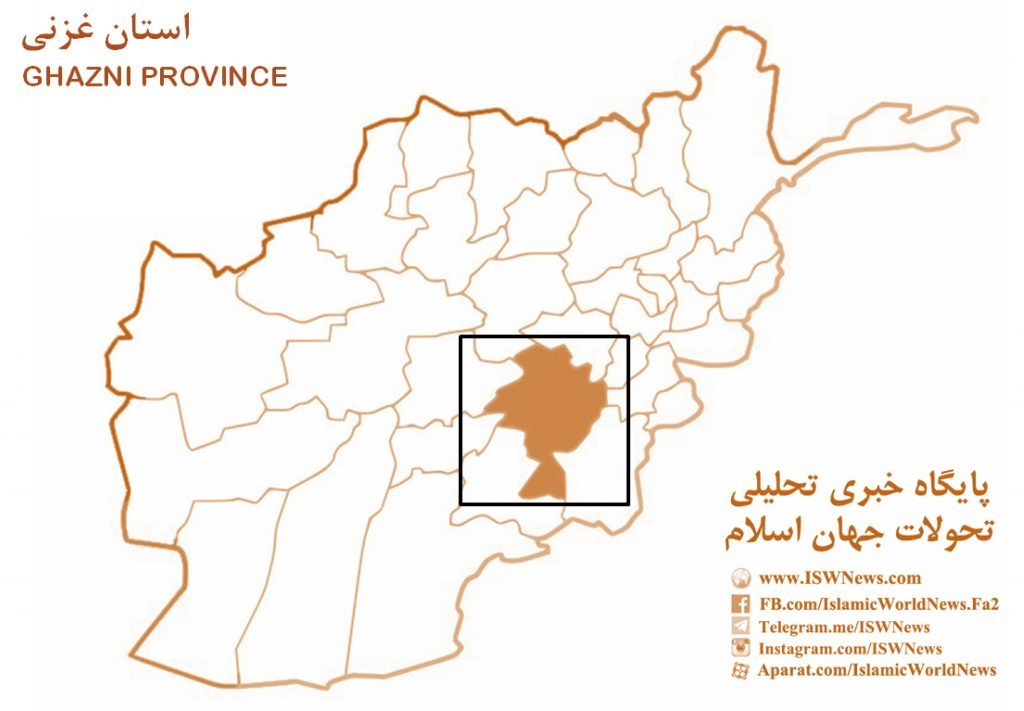 Click to see the full-size map