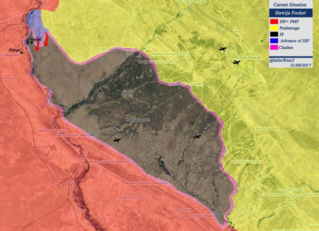 Click to see the full-size map