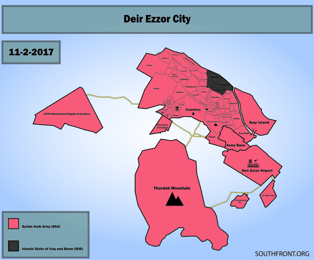 Click to see the full-size map