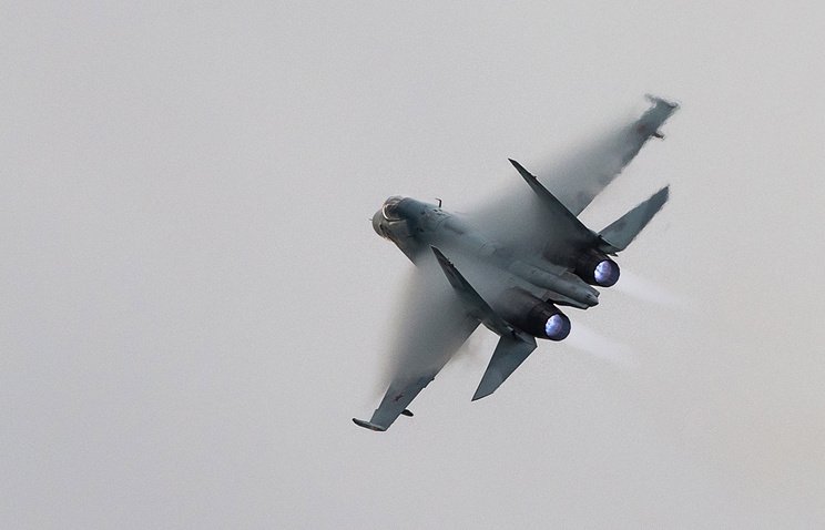 Russian Military Recommends US To Supply Its Aircraft Crews With Updated Maps To Avoid Encounters Over Black Sea Russian Military Recommends US To Supply Its Aircraft Crews With Updated Maps To Avoid Encounters Over Black Sea