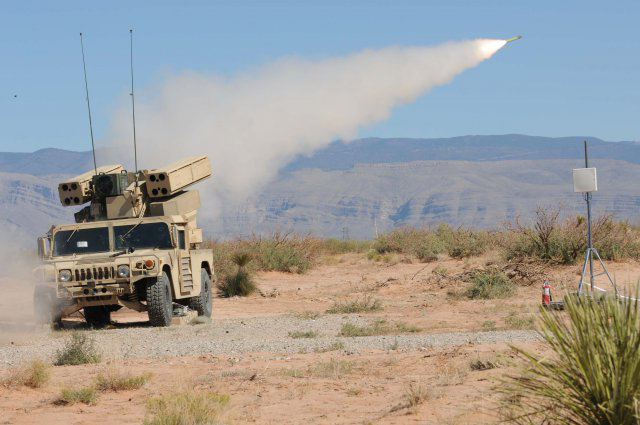 U.S.-Led Coalition Violated Syrian Airspace Ten Times, Held Air Defense Exercise: Russian MoD U.S.-Led Coalition Violated Syrian Airspace Ten Times, Held Air Defense Exercise: Russian MoD